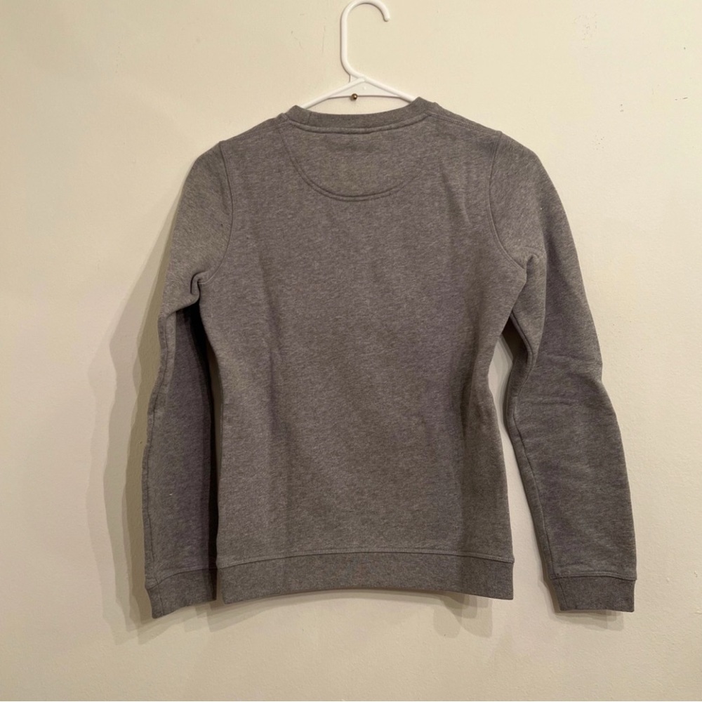 Kenzo Paris Tiger Sweatshirt XS - Picture 5 of 5